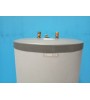 Boiler Nibe indirect gestookte boiler Pub2-160L 20 bar 2021